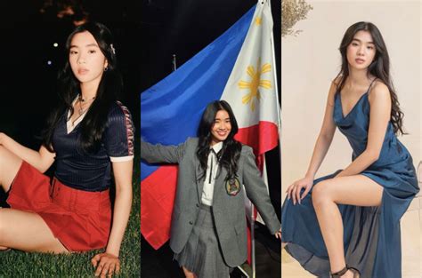 pinaysix|'pinay' Search .